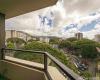 1525 Wilder Avenue,Honolulu,Hawaii,96822,2 ベッドルーム ベッドルーム,2 バスルームバスルーム,コンド / タウンハウス,Wilder,8,18365751