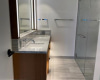 1100 Ala Moana Boulevard,Honolulu,Hawaii,96814,1 Bedroom Bedrooms,1 BathroomBathrooms,Condo/Townhouse,Ala Moana,12,18398109