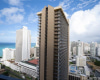 201 Ohua Avenue,Honolulu,Hawaii,96815,1 ベッドルーム ベッドルーム,1 バスルームバスルーム,コンド / タウンハウス,Ohua,28,18367166