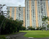 1511 Nuuanu Avenue,Honolulu,Hawaii,96817,1 ベッドルーム ベッドルーム,1 バスルームバスルーム,コンド / タウンハウス,Nuuanu,9,18367313