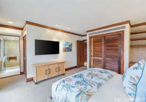 3165 Diamond Head Road,Honolulu,Hawaii,96815,3 Bedrooms Bedrooms,3 BathroomsBathrooms,Condo/Townhouse,Diamond Head,2,18224551