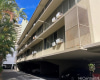 2442 Tusitala Street,Honolulu,Hawaii,96815,1 BathroomBathrooms,Condo/Townhouse,Tusitala,3,18399607