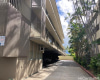 2442 Tusitala Street,Honolulu,Hawaii,96815,1 BathroomBathrooms,Condo/Townhouse,Tusitala,3,18399607