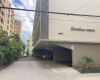 2442 Tusitala Street,Honolulu,Hawaii,96815,1 BathroomBathrooms,Condo/Townhouse,Tusitala,3,18399607