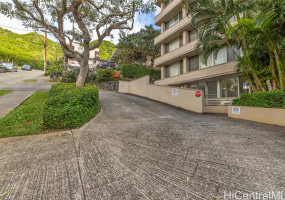 255 Huali Street,Honolulu,Hawaii,96813,1 ベッドルーム ベッドルーム,1 バスルームバスルーム,コンド / タウンハウス,Huali,1,18400790