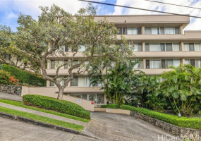 255 Huali Street,Honolulu,Hawaii,96813,1 ベッドルーム ベッドルーム,1 バスルームバスルーム,コンド / タウンハウス,Huali,1,18400790