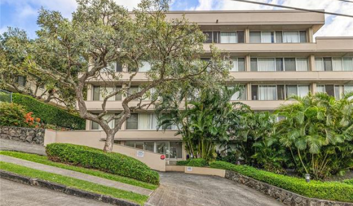 255 Huali Street,Honolulu,Hawaii,96813,1 ベッドルーム ベッドルーム,1 バスルームバスルーム,コンド / タウンハウス,Huali,1,18400790