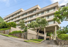 255 Huali Street,Honolulu,Hawaii,96813,1 ベッドルーム ベッドルーム,1 バスルームバスルーム,コンド / タウンハウス,Huali,1,18400790