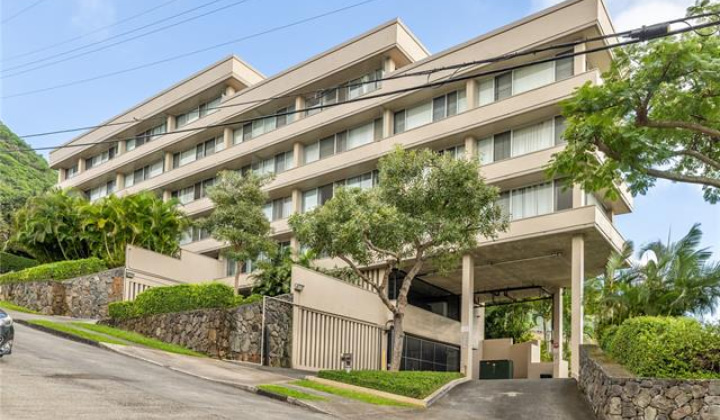 255 Huali Street,Honolulu,Hawaii,96813,1 ベッドルーム ベッドルーム,1 バスルームバスルーム,コンド / タウンハウス,Huali,1,18400790