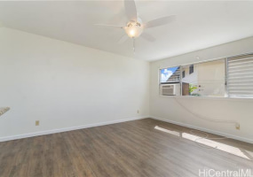 350 Aoloa Street,Kailua,Hawaii,96734,2 ベッドルーム ベッドルーム,1 バスルームバスルーム,コンド / タウンハウス,Aoloa,2,18402134
