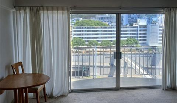 710 lunalilo Street,Honolulu,Hawaii,96813,1 バスルームバスルーム,コンド / タウンハウス,lunalilo,10,18256735