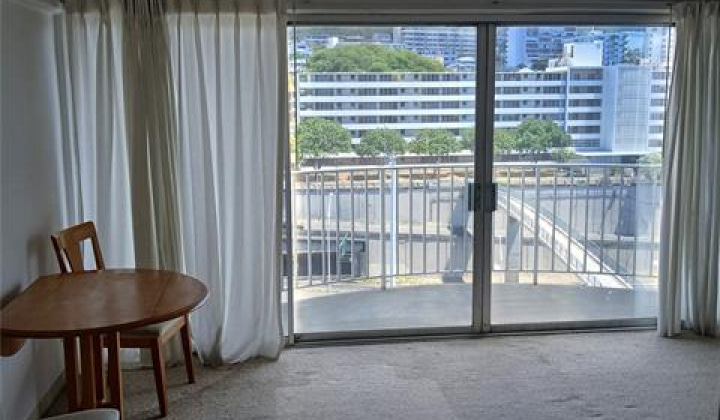 710 lunalilo Street,Honolulu,Hawaii,96813,1 バスルームバスルーム,コンド / タウンハウス,lunalilo,10,18256735