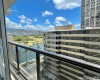 444 Nahua Street,Honolulu,Hawaii,96815,1 Bedroom Bedrooms,1 BathroomBathrooms,Condo/Townhouse,Nahua,10,18402479