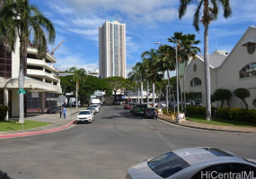 803 Waimanu Street,Honolulu,Hawaii,96813,1 バスルームバスルーム,コンド / タウンハウス,Waimanu,3,18402745