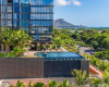 1100 Ala Moana Boulevard,Honolulu,Hawaii,96814,3 ベッドルーム ベッドルーム,3 バスルームバスルーム,コンド / タウンハウス,Ala Moana,34,18403094