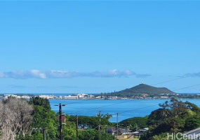 45-154 Moakaka Way,Kaneohe,Hawaii,96744,4 Bedrooms Bedrooms,2 BathroomsBathrooms,Single family,Moakaka,18403564