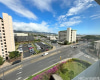 2888 Ala Ilima Street,Honolulu,Hawaii,96818,1 BathroomBathrooms,Condo/Townhouse,Ala Ilima,12,18403768