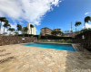 2888 Ala Ilima Street,Honolulu,Hawaii,96818,1 BathroomBathrooms,Condo/Townhouse,Ala Ilima,12,18403768