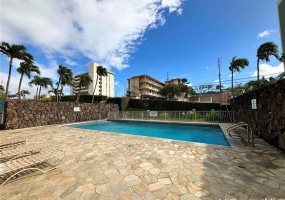 2888 Ala Ilima Street,Honolulu,Hawaii,96818,1 BathroomBathrooms,Condo/Townhouse,Ala Ilima,12,18403768