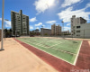 2888 Ala Ilima Street,Honolulu,Hawaii,96818,1 BathroomBathrooms,Condo/Townhouse,Ala Ilima,12,18403768