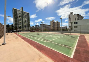 2888 Ala Ilima Street,Honolulu,Hawaii,96818,1 BathroomBathrooms,Condo/Townhouse,Ala Ilima,12,18403768