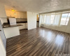 2888 Ala Ilima Street,Honolulu,Hawaii,96818,1 BathroomBathrooms,Condo/Townhouse,Ala Ilima,12,18403768