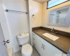 2888 Ala Ilima Street,Honolulu,Hawaii,96818,1 BathroomBathrooms,Condo/Townhouse,Ala Ilima,12,18403768