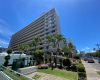 1134 Kinau Street,Honolulu,Hawaii,96814,1 Bedroom Bedrooms,1 BathroomBathrooms,Condo/Townhouse,Kinau,8,18404063