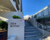 1134 Kinau Street,Honolulu,Hawaii,96814,1 Bedroom Bedrooms,1 BathroomBathrooms,Condo/Townhouse,Kinau,8,18404063