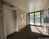 1134 Kinau Street,Honolulu,Hawaii,96814,1 Bedroom Bedrooms,1 BathroomBathrooms,Condo/Townhouse,Kinau,8,18404063