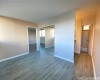 1134 Kinau Street,Honolulu,Hawaii,96814,1 Bedroom Bedrooms,1 BathroomBathrooms,Condo/Townhouse,Kinau,8,18404063