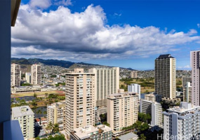 2139 Kuhio Avenue,Honolulu,Hawaii,96815,1 ベッドルーム ベッドルーム,2 バスルームバスルーム,コンド / タウンハウス,Kuhio,28,18404087