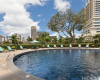 2333 Kapiolani Boulevard,Honolulu,Hawaii,96826,2 Bedrooms Bedrooms,2 BathroomsBathrooms,Condo/Townhouse,Kapiolani,7,18404115