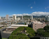 2333 Kapiolani Boulevard,Honolulu,Hawaii,96826,2 Bedrooms Bedrooms,2 BathroomsBathrooms,Condo/Townhouse,Kapiolani,7,18404115