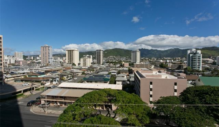 2333 Kapiolani Boulevard,Honolulu,Hawaii,96826,2 Bedrooms Bedrooms,2 BathroomsBathrooms,Condo/Townhouse,Kapiolani,7,18404115