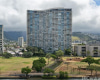 2333 Kapiolani Boulevard,Honolulu,Hawaii,96826,2 Bedrooms Bedrooms,2 BathroomsBathrooms,Condo/Townhouse,Kapiolani,7,18404115