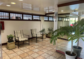 2281 Ala Wai Boulevard,Honolulu,Hawaii,96815,2 Bedrooms Bedrooms,1 BathroomBathrooms,Condo/Townhouse,Ala Wai,10,18404447