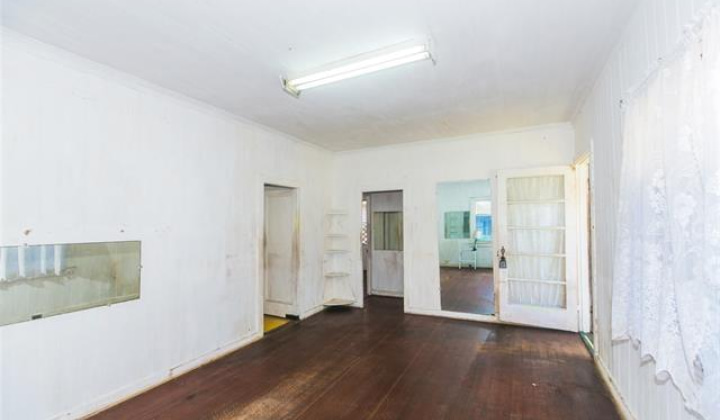 1810 9th Avenue,Honolulu,Hawaii,96816,2 ベッドルーム ベッドルーム,1 バスルームバスルーム,一戸建て,9th,18405129