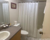 1088 Bishop Street,Honolulu,Hawaii,96813,1 Bedroom Bedrooms,1 BathroomBathrooms,Condo/Townhouse,Bishop,22,18405276