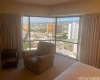 1088 Bishop Street,Honolulu,Hawaii,96813,1 Bedroom Bedrooms,1 BathroomBathrooms,Condo/Townhouse,Bishop,22,18405276