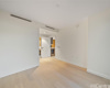 1100 ala moana Boulevard,Honolulu,Hawaii,96814,2 Bedrooms Bedrooms,2 BathroomsBathrooms,Condo/Townhouse,ala moana,17,18406304