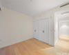1100 ala moana Boulevard,Honolulu,Hawaii,96814,2 Bedrooms Bedrooms,2 BathroomsBathrooms,Condo/Townhouse,ala moana,17,18406304