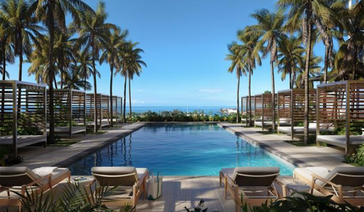 1100 ala moana Boulevard,Honolulu,Hawaii,96814,2 Bedrooms Bedrooms,2 BathroomsBathrooms,Condo/Townhouse,ala moana,17,18406304