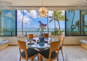 4999 Kahala Avenue,Honolulu,Hawaii,96816,2 ベッドルーム ベッドルーム,2 バスルームバスルーム,コンド / タウンハウス,Kahala,1,18406536