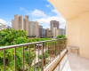 411 Hobron Lane,Honolulu,Hawaii,96815,1 Bedroom Bedrooms,1 BathroomBathrooms,Condo/Townhouse,Hobron,7,18406855