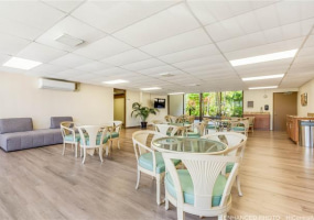 411 Hobron Lane,Honolulu,Hawaii,96815,1 Bedroom Bedrooms,1 BathroomBathrooms,Condo/Townhouse,Hobron,7,18406855