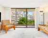 411 Hobron Lane,Honolulu,Hawaii,96815,1 Bedroom Bedrooms,1 BathroomBathrooms,Condo/Townhouse,Hobron,7,18406855