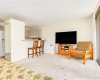 411 Hobron Lane,Honolulu,Hawaii,96815,1 Bedroom Bedrooms,1 BathroomBathrooms,Condo/Townhouse,Hobron,7,18406855