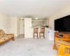 411 Hobron Lane,Honolulu,Hawaii,96815,1 Bedroom Bedrooms,1 BathroomBathrooms,Condo/Townhouse,Hobron,7,18406855