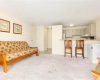 411 Hobron Lane,Honolulu,Hawaii,96815,1 Bedroom Bedrooms,1 BathroomBathrooms,Condo/Townhouse,Hobron,7,18406855